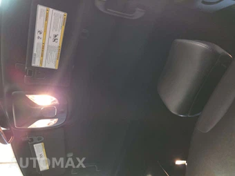 2025 Jeep Compass Limited - miniatura 11