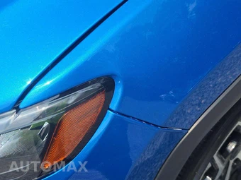 2025 Jeep Compass Limited - miniatura 22
