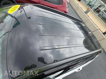 2025 Jeep Compass Limited - miniatura 12