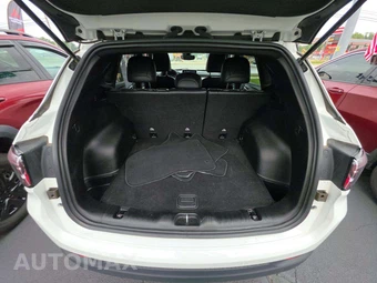 2025 Jeep Compass Limited - miniatura 14