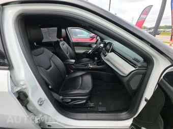2025 Jeep Compass Limited - miniatura 18