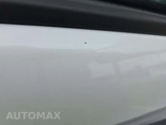 2025 Jeep Compass Limited - miniatura 21