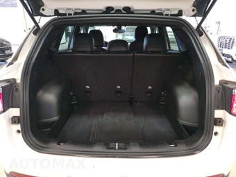 2025 Jeep Compass Limited - miniatura 14