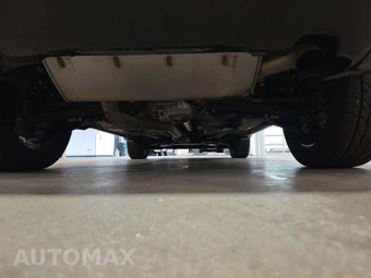 2025 Jeep Compass Limited - miniatura 15