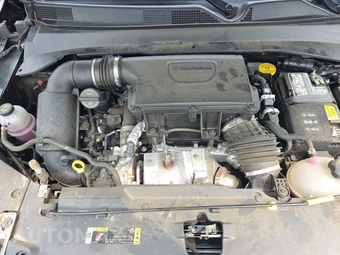 2025 Jeep Compass Limited - miniatura 15