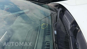 2025 Jeep Compass Limited - miniatura 24