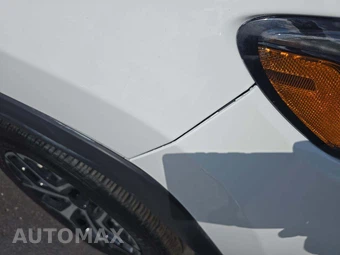 2025 Jeep Compass Limited - miniatura 18