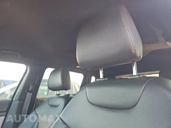2025 Jeep Compass Limited - miniatura 17