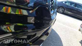 2025 Jeep Compass Limited - miniatura 18