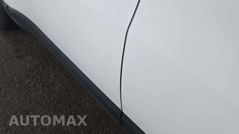 2025 Jeep Compass Limited - miniatura 18