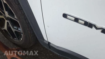 2025 Jeep Compass Limited - miniatura 20