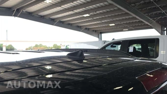 2025 Jeep Compass Limited - miniatura 22