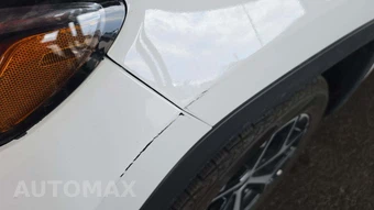 2025 Jeep Compass Limited - miniatura 24