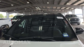 2025 Jeep Compass Limited - miniatura 25