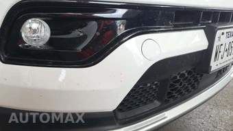 2025 Jeep Compass Limited - miniatura 26