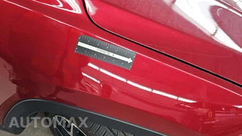 2025 Jeep Compass Limited - miniatura 26