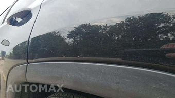 2025 Jeep Compass Limited - miniatura 20