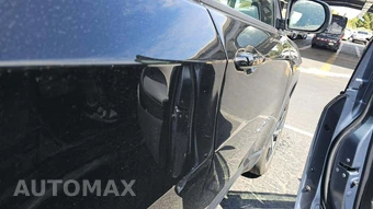 2025 Jeep Compass Limited - miniatura 30
