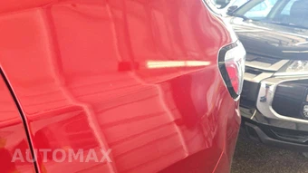 2025 Jeep Compass Limited - miniatura 23