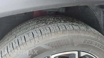 2025 Jeep Compass Limited - miniatura 28
