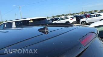 2025 Jeep Compass Limited - miniatura 19