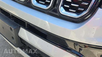 2025 Jeep Compass Limited - miniatura 20