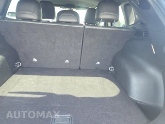 2025 Jeep Compass Limited - miniatura 16