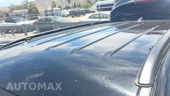2025 Jeep Compass Limited - miniatura 17