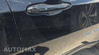 2025 Jeep Compass Limited - miniatura 22