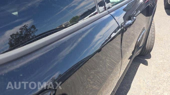 2025 Jeep Compass Limited - miniatura 25