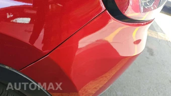 2025 Jeep Compass Limited - miniatura 26