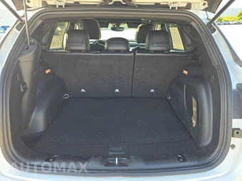 2025 Jeep Compass Limited - miniatura 15