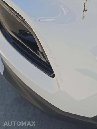 2025 Jeep Compass Limited - miniatura 21