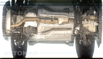 2025 Jeep Compass Limited - miniatura 18