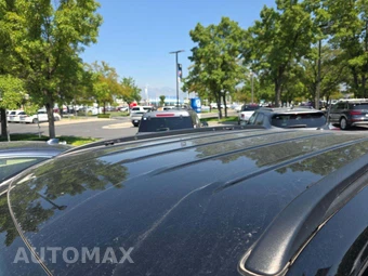 2025 Jeep Compass Limited - miniatura 12