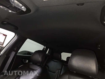 2025 Jeep Compass Limited - miniatura 11