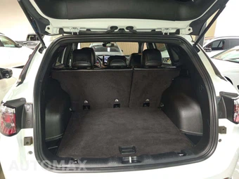 2025 Jeep Compass Limited - miniatura 14