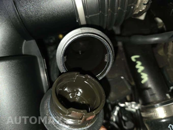 2025 Jeep Compass Limited - miniatura 24
