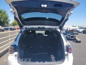 2025 Jeep Compass Limited - miniatura 16