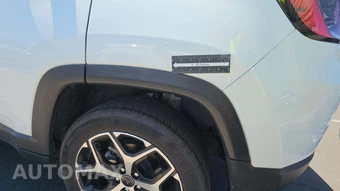 2025 Jeep Compass Limited - miniatura 20