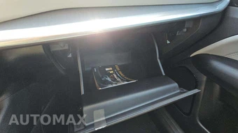 2025 Jeep Compass Limited - miniatura 22