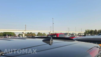 2025 Jeep Compass Limited - miniatura 21