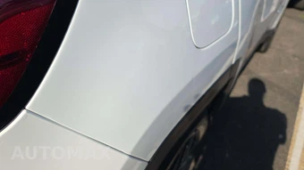 2025 Jeep Compass Limited - miniatura 22