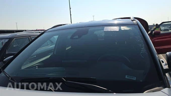 2025 Jeep Compass Limited - miniatura 23