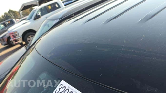 2025 Jeep Compass Limited - miniatura 24