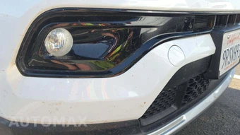 2025 Jeep Compass Limited - miniatura 26