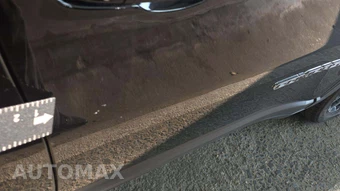 2025 Jeep Compass Limited - miniatura 24