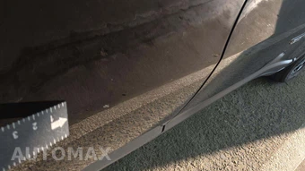 2025 Jeep Compass Limited - miniatura 26