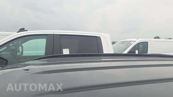 2025 Jeep Compass Limited - miniatura 19