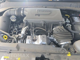 2025 Jeep Compass Limited - miniatura 15